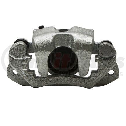 Dynamic Friction Company 331-80005 Premium Calipers