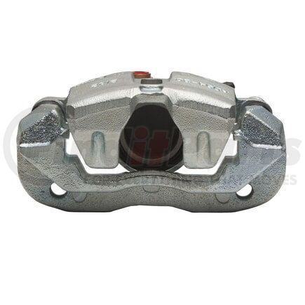 Dynamic Friction Company 331-80030 Premium Calipers