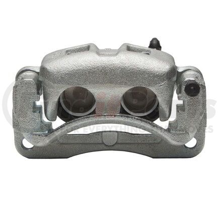 Dynamic Friction Company 331-80047 Premium Calipers