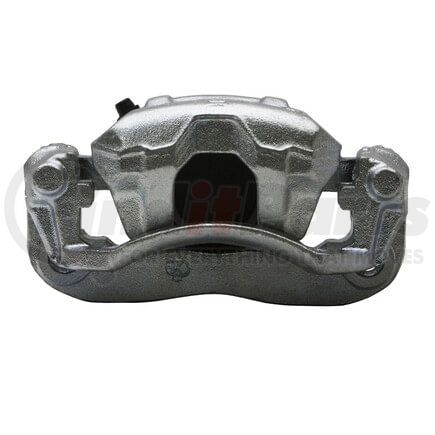 Dynamic Friction Company 331-80057 Premium Calipers