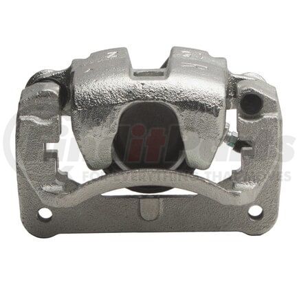 Dynamic Friction Company 331-80060 Premium Calipers