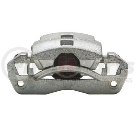Dynamic Friction Company 331-80071 DFC Premium Calipers