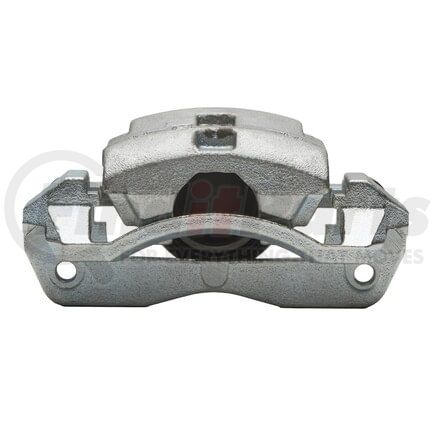 Dynamic Friction Company 331-80070 Premium Calipers