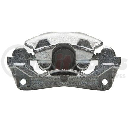 Dynamic Friction Company 331-80075 DFC Premium Calipers