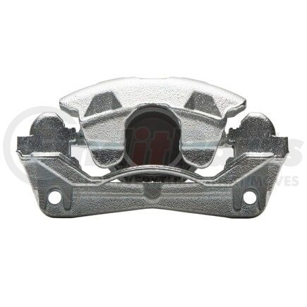Dynamic Friction Company 331-80074 Premium Calipers