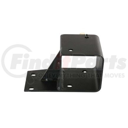 Mack 21QL4262P2 Multi-Purpose Bracket