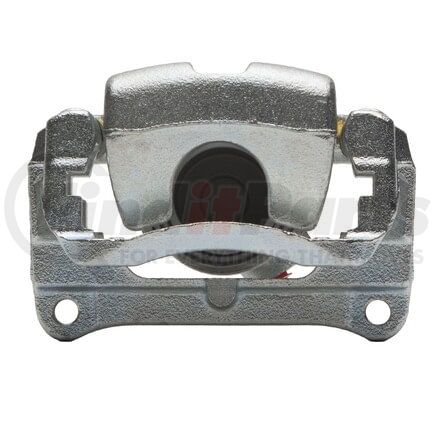 Dynamic Friction Company 331-80083 DFC Premium Calipers