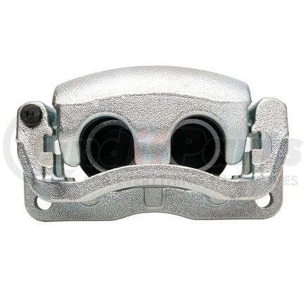 Dynamic Friction Company 331-80085 Premium Calipers