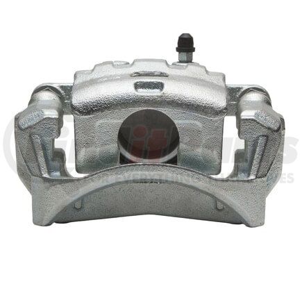 Dynamic Friction Company 331-80097 Premium Calipers