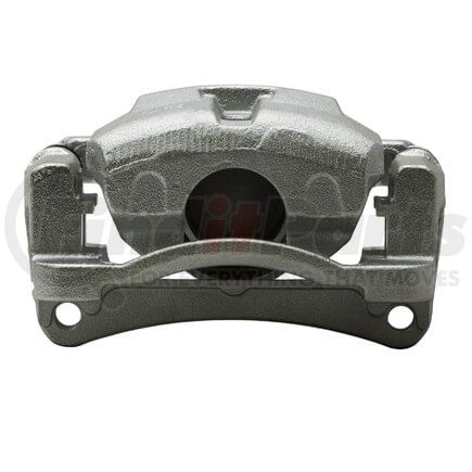 Dynamic Friction Company 331-80101 Premium Calipers