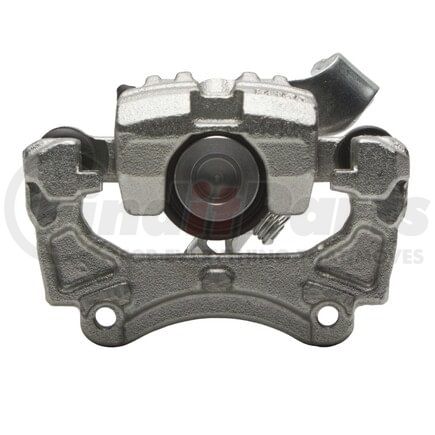 Dynamic Friction Company 331-80614 Premium Calipers