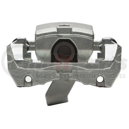 Dynamic Friction Company 331-80616 Premium Calipers