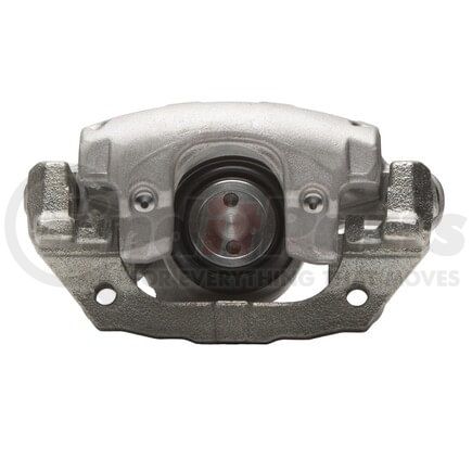 Dynamic Friction Company 331-80627 Premium Calipers