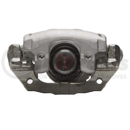 Dynamic Friction Company 331-80626 Premium Calipers