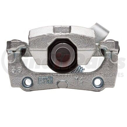 Dynamic Friction Company 331-80628 DFC Premium Calipers