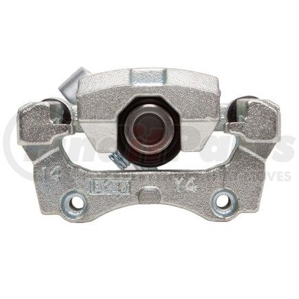 Dynamic Friction Company 331-80641 Premium Calipers