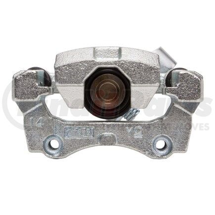 Dynamic Friction Company 331-80640 Premium Calipers