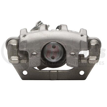 Dynamic Friction Company 331-80651 Premium Calipers