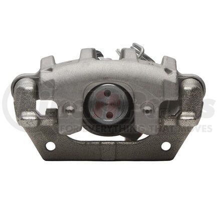 Dynamic Friction Company 331-80650 Premium Calipers