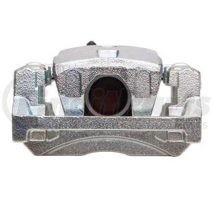Dynamic Friction Company 331-80655 Premium Calipers