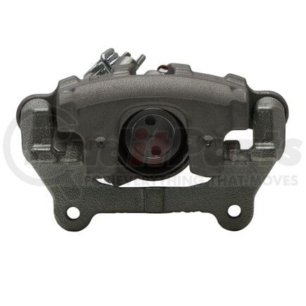 Dynamic Friction Company 331-80657 Premium Calipers