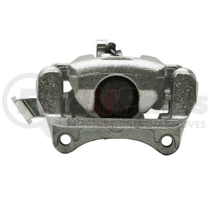 Dynamic Friction Company 331-80661 DFC Premium Calipers