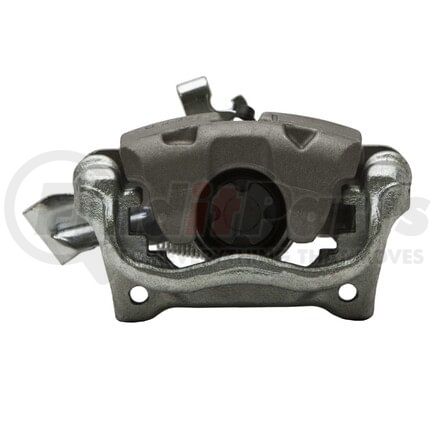 Dynamic Friction Company 331-80663 Premium Calipers