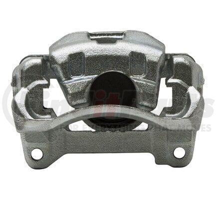 Dynamic Friction Company 331-91000 Premium Calipers