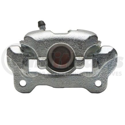 Dynamic Friction Company 331-91600 Premium Calipers