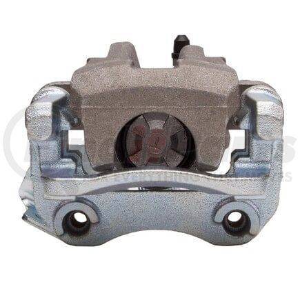 Dynamic Friction Company 331-91602 Premium Calipers
