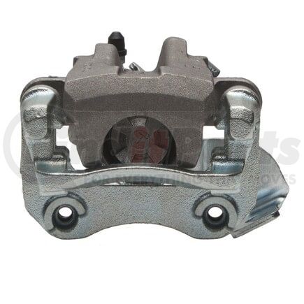 Dynamic Friction Company 331-91603 Premium Calipers