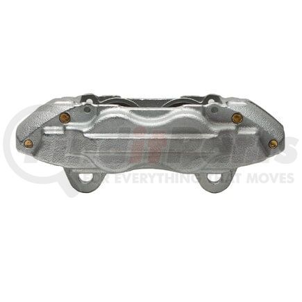 Dynamic Friction Company 331-93000 Premium Calipers