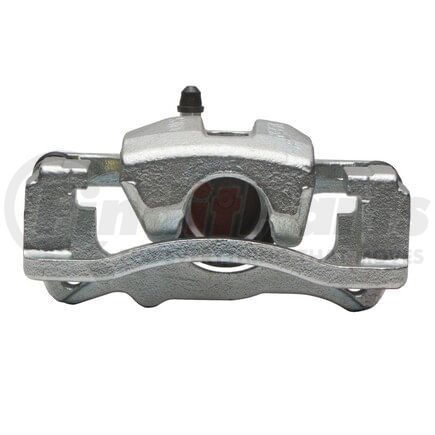 Dynamic Friction Company 331-93600 DFC Premium Calipers