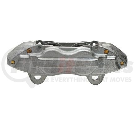 Dynamic Friction Company 331-93001 Premium Calipers