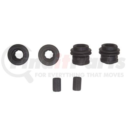 Dynamic Friction Company 340-99011 Disc Brake Hardware Kit