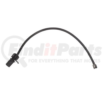 Dynamic Friction Company 341-02055 DFC Wear Sensor