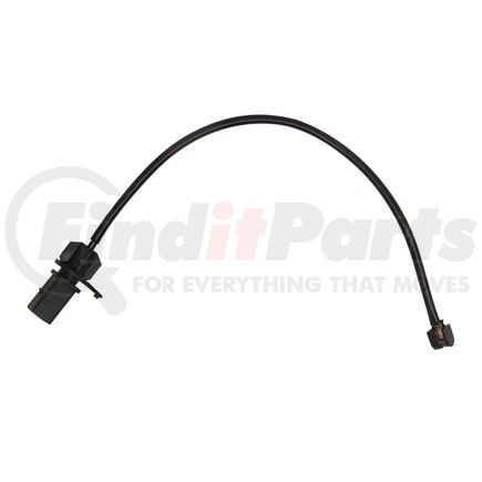 Dynamic Friction Company 341-02053 Sensor Wire