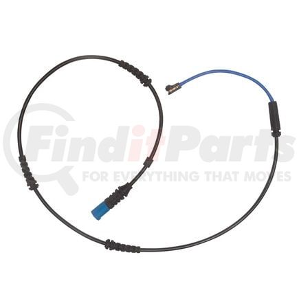 Dynamic Friction Company 341-31097 DFC Wear Sensor