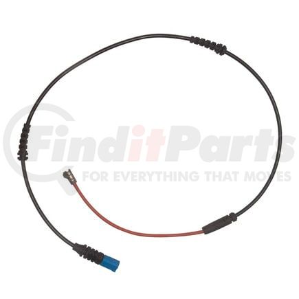 Dynamic Friction Company 341-31094 DFC Wear Sensor
