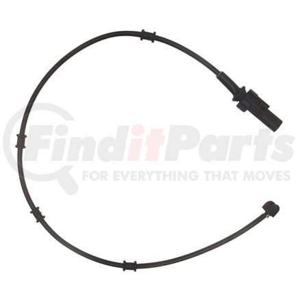 Dynamic Friction Company 341-46010 Sensor Wire