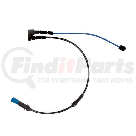 Dynamic Friction Company 341-31098 DFC Wear Sensor