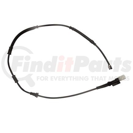 Dynamic Friction Company 341-46012 Sensor Wire