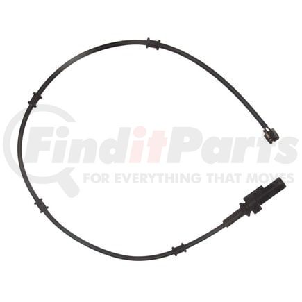 Dynamic Friction Company 341-46011 Sensor Wire