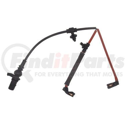 Dynamic Friction Company 341-73029 Sensor Wire