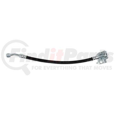 Dynamic Friction Company 350-03182 Brake Hose