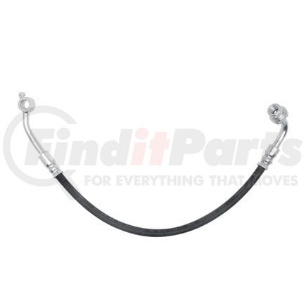 Dynamic Friction Company 350-03188 DFC Brake Hose