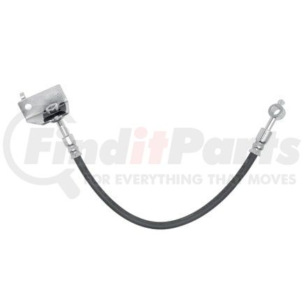 Dynamic Friction Company 350-03191 DFC Brake Hose