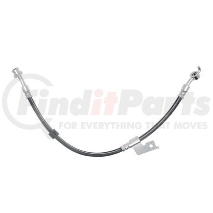 Dynamic Friction Company 350-10001 DFC Brake Hose