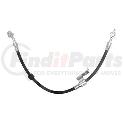 Dynamic Friction Company 350-10002 DFC Brake Hose