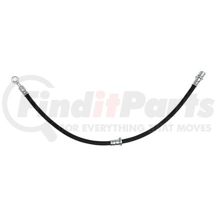 Dynamic Friction Company 350-13114 Brake Hose